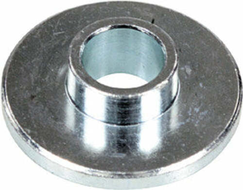 COMET WASHER PILOT 202996A