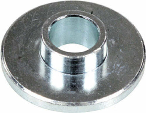COMET WASHER PILOT 202996A