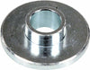 COMET WASHER PILOT 202996A