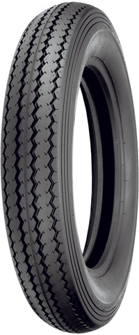 SHINKO TIRE CLASSIC 240 FRONT/REAR MT90-16 74H BIAS TT A/B  E240