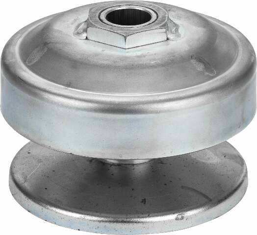COMET DRIVE CLUTCH 40C 1