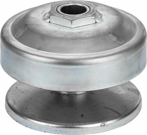 COMET DRIVE CLUTCH 40C 1