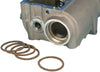 JAMES GASKETS GASKET WASHER MAIN DRIVE SEAL 10/PK 35231-36