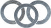 COMET SPRING SHIMS 3/PK 203849A