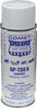 COMET DRY LUBE 204097A
