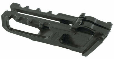 ACERBIS CHAIN GUIDE BLACK 2042460001