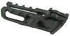 ACERBIS CHAIN GUIDE BLACK 2042460001