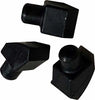COMET BUTTON INSERT 3/PK 204332A