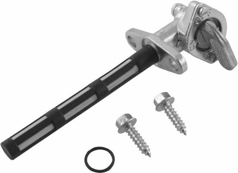 ACERBIS FUEL TANK PETCOCK UNIVERSAL 2044230997