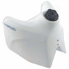 ACERBIS FUEL TANK 5.8 GAL NATURAL 2044330147