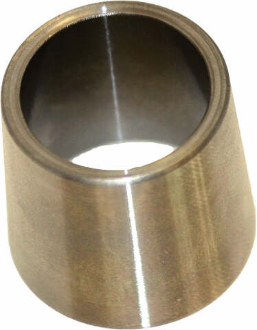 COMET CONVERTER BUSHING 25MM 204799