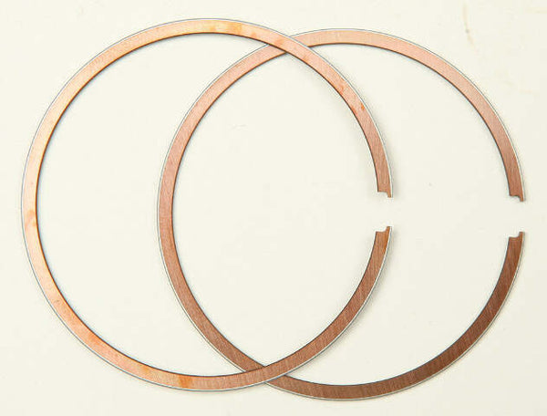 PISTON RING 52.00MM FOR WISECO PISTONS ONLY 2047CD