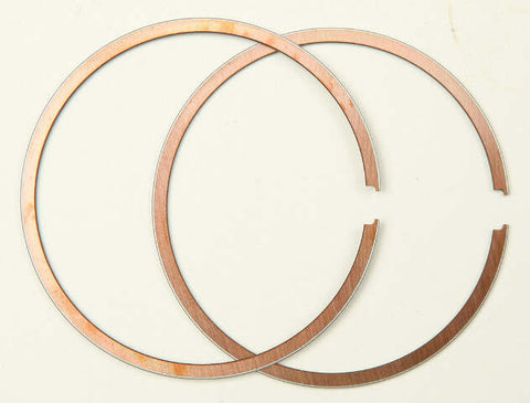 PISTON RING 52.00MM FOR WISECO PISTONS ONLY 2047CD