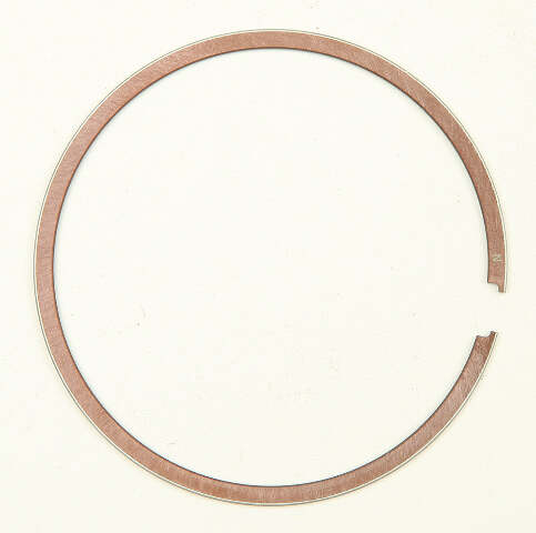 PISTON RING 52.00MM FOR WISECO PISTONS ONLY 2047CS