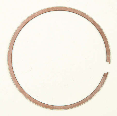 PISTON RING 52.00MM FOR WISECO PISTONS ONLY 2047CS