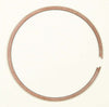 PISTON RING 52.00MM FOR WISECO PISTONS ONLY 2047CS
