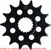 MIKA METALS FRONT CS SPROCKET STEEL 13T-520 HON 20-06-13