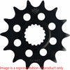 MIKA METALS FRONT CS SPROCKET STEEL 13T-420 COB/KAW/SUZ 40-01-13