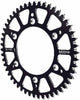 MIKA METALS REAR SPROCKET ALUMINIUM 39T-415 HUSQ/KTM 50-07-39K