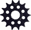 MIKA METALS FRONT CS SPROCKET STEEL 11T-415 KTM 50-415-11