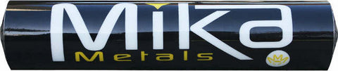 MIKA METALS BAR PAD INJECTION MOLDED 9.75