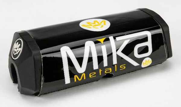 MIKA METALS 1 1/8