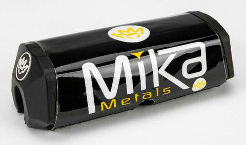 MIKA METALS 1 1/8