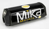 MIKA METALS 1 1/8