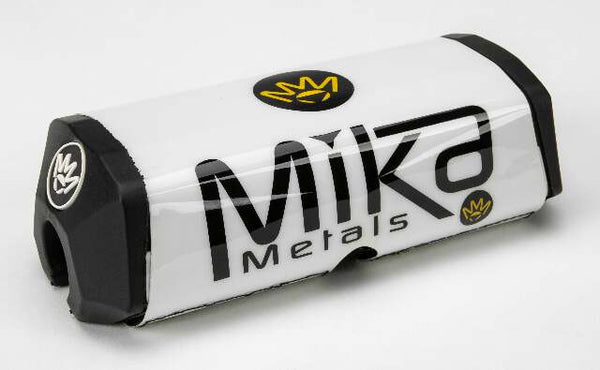 MIKA METALS 1 1/8
