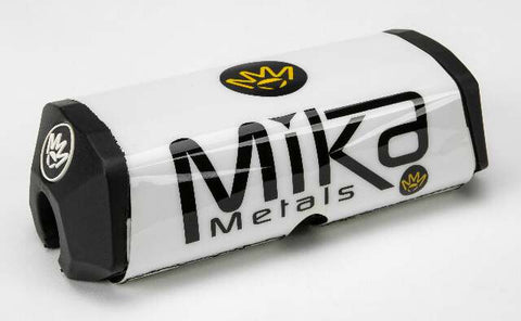 MIKA METALS 1 1/8