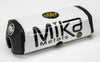 MIKA METALS 1 1/8