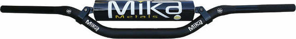 MIKA METALS HANDLEBAR PRO SERIES OS 1-1/8