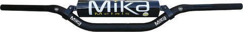 MIKA METALS HANDLEBAR PRO SERIES OS 1-1/8