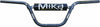 MIKA METALS HANDLEBAR PRO SERIES 7/8