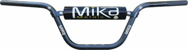 MIKA METALS HANDLEBAR PRO SERIES 7/8