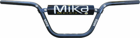 MIKA METALS HANDLEBAR PRO SERIES 7/8