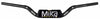 MIKA METALS HANDLEBAR RAW SERIES 1-1/8