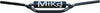 MIKA METALS HANDLEBAR PRO SERIES 7/8