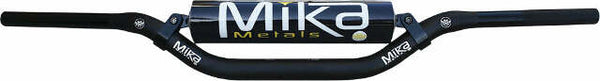 MIKA METALS HANDLEBAR PRO SERIES OS 1-1/8