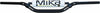 MIKA METALS HANDLEBAR PRO SERIES OS 1-1/8