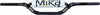 MIKA METALS HANDLEBAR HYBRID SERIES 7/8