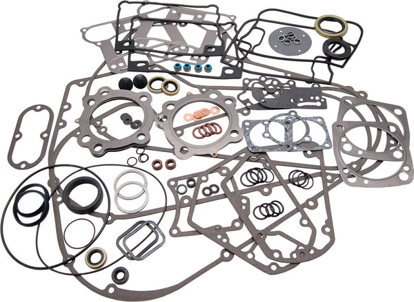 COMETIC COMPLETE EST GASKET EVO BIG TWIN KIT C9748F