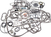 COMETIC COMPLETE EST GASKET EVO BIG TWIN KIT C9748F