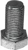 COMET COVER PULLER BOLT 9/16
