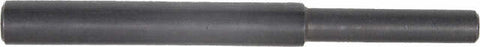 COMET CLUTCH PULLER ROD 94 205817A