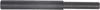 COMET CLUTCH PULLER ROD 94 205817A