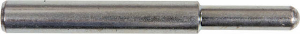 COMET CLUTCH PULLER ROD 205839A