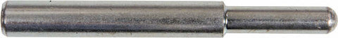 COMET CLUTCH PULLER ROD 205839A