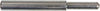 COMET CLUTCH PULLER ROD 205839A