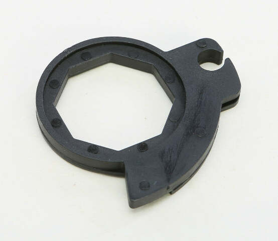 ODI MX V2 THROTTLE CAM H70SCE